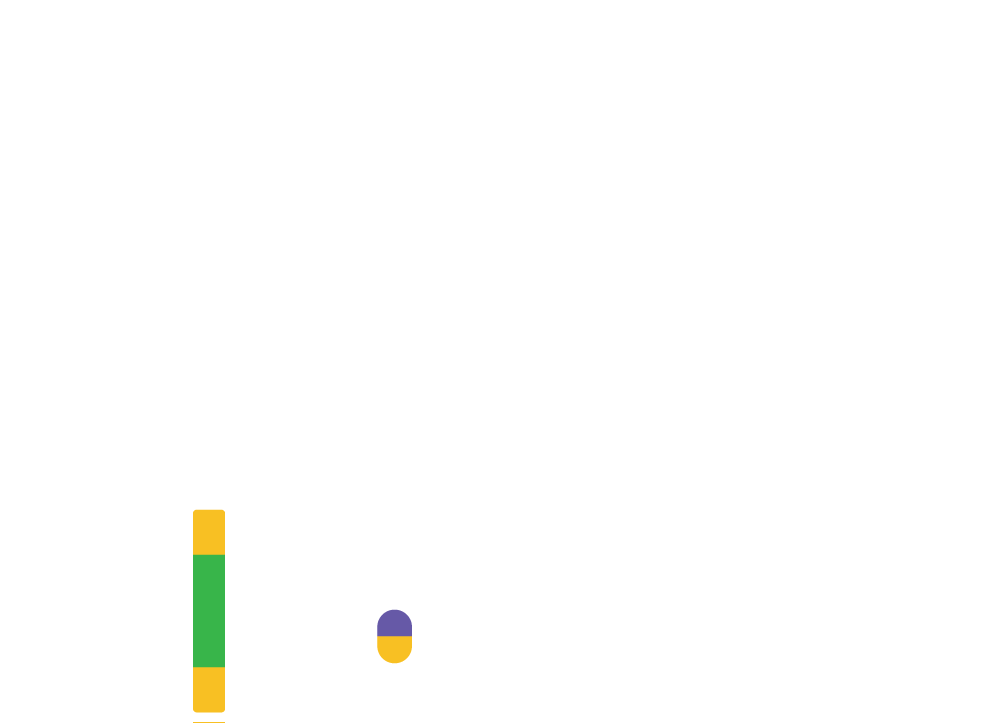 DoseControl