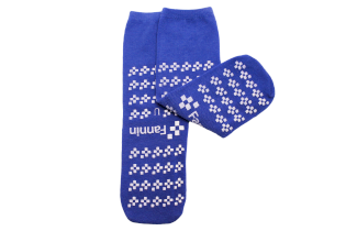 Ponožky SafeTsox Univerzální (pár)