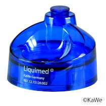 Liquimed 100ccm-zvlhčovač tampónů