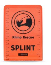 Dlaha SPLINT Junior 46x11 cm