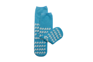 Ponožky SafeTsox XL (pár)